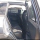 7MUDAABG3NV015908 2022 Toyota Corolla Cross Xle auction photo thumbnail 8