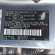 7MUDAABG3NV015908 2022 Toyota Corolla Cross Xle auction photo thumbnail 9