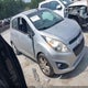 KL8CD6S94FC732129 2015 Chevrolet Spark 1Lt Cvt auction photo thumbnail 13