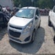 KL8CD6S94FC732129 2015 Chevrolet Spark 1Lt Cvt auction photo thumbnail 2
