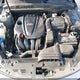 5XXGN4A77FG407274 2015 Kia Optima Ex auction photo thumbnail 10
