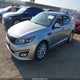 5XXGN4A77FG407274 2015 Kia Optima Ex auction photo thumbnail 2