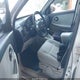 2CNDL13F866203020 2006 Chevrolet Equinox Ls auction photo thumbnail 5