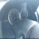2CNDL13F866203020 2006 Chevrolet Equinox Ls auction photo thumbnail 7