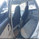 2CNDL13F866203020 2006 Chevrolet Equinox Ls auction photo thumbnail 8