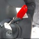 JALE5W164G7303134 2016 Isuzu Dsl Reg At auction photo thumbnail 10