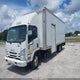 JALE5W164G7303134 2016 Isuzu Dsl Reg At auction photo thumbnail 2