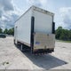 JALE5W164G7303134 2016 Isuzu Dsl Reg At auction photo thumbnail 3