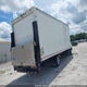 JALE5W164G7303134 2016 Isuzu Dsl Reg At auction photo thumbnail 4