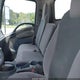 JALE5W164G7303134 2016 Isuzu Dsl Reg At auction photo thumbnail 6