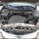 5FRYD4H40GB054348 2016 Acura Mdx Technology Acurawatch Plus Packages/Technology Package auction photo thumbnail 10