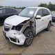5FRYD4H40GB054348 2016 Acura Mdx Technology Acurawatch Plus Packages/Technology Package auction photo thumbnail 2