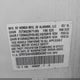 5FRYD4H40GB054348 2016 Acura Mdx Technology Acurawatch Plus Packages/Technology Package auction photo thumbnail 9