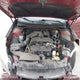 4S3BNAE60F3005557 2015 Subaru Legacy 2.5I Premium auction photo thumbnail 10