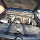 3GCUKSEJ5HG243755 2017 Chevrolet Silverado 1500 2Lz auction photo thumbnail 10