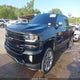 3GCUKSEJ5HG243755 2017 Chevrolet Silverado 1500 2Lz auction photo thumbnail 2
