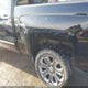 3GCUKSEJ5HG243755 2017 Chevrolet Silverado 1500 2Lz auction photo thumbnail 6