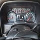 3GCUKSEJ5HG243755 2017 Chevrolet Silverado 1500 2Lz auction photo thumbnail 7
