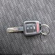 JHMGK5H53GX001746 2016 Honda Fit Lx auction photo thumbnail 11