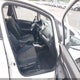 JHMGK5H53GX001746 2016 Honda Fit Lx auction photo thumbnail 5