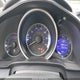 JHMGK5H53GX001746 2016 Honda Fit Lx auction photo thumbnail 7