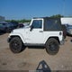 1C4AJWBG6CL220244 2012 Jeep Wrangler Sahara auction photo thumbnail 14