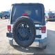 1C4AJWBG6CL220244 2012 Jeep Wrangler Sahara auction photo thumbnail 16