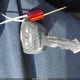 1C4AJWBG6CL220244 2012 Jeep Wrangler Sahara auction photo thumbnail 11