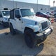 1C4AJWBG6CL220244 2012 Jeep Wrangler Sahara auction photo thumbnail 1