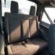 1C4AJWBG6CL220244 2012 Jeep Wrangler Sahara auction photo thumbnail 8
