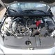 3N1AB8CV6MY259515 2021 Nissan Sentra Sv Xtronic Cvt auction photo thumbnail 10