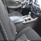 3N1AB8CV6MY259515 2021 Nissan Sentra Sv Xtronic Cvt auction photo thumbnail 5