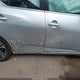 3N1AB8CV6MY259515 2021 Nissan Sentra Sv Xtronic Cvt auction photo thumbnail 6