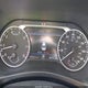 3N1AB8CV6MY259515 2021 Nissan Sentra Sv Xtronic Cvt auction photo thumbnail 7