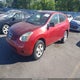 JN8AS58V69W173676 2009 Nissan Rogue S auction photo thumbnail 2