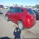 JN8AS58V69W173676 2009 Nissan Rogue S auction photo thumbnail 3