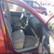 JN8AS58V69W173676 2009 Nissan Rogue S auction photo thumbnail 5