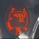 JN8AS58V69W173676 2009 Nissan Rogue S auction photo thumbnail 7