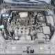 JM3KE4DE9D0145199 2013 Mazda Cx-5 Grand Touring auction photo thumbnail 10