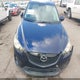 JM3KE4DE9D0145199 2013 Mazda Cx-5 Grand Touring auction photo thumbnail 12