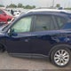 JM3KE4DE9D0145199 2013 Mazda Cx-5 Grand Touring auction photo thumbnail 14