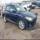 JM3KE4DE9D0145199 2013 Mazda Cx-5 Grand Touring auction photo thumbnail 1