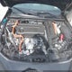 2HGFE4F86SH305860 2025 Honda Civic Hybrid Sport/Sport Touring auction photo thumbnail 10