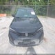 2HGFE4F86SH305860 2025 Honda Civic Hybrid Sport/Sport Touring auction photo thumbnail 12