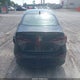 2HGFE4F86SH305860 2025 Honda Civic Hybrid Sport/Sport Touring auction photo thumbnail 16