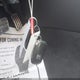 2HGFE4F86SH305860 2025 Honda Civic Hybrid Sport/Sport Touring auction photo thumbnail 11
