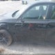 2HGFE4F86SH305860 2025 Honda Civic Hybrid Sport/Sport Touring auction photo thumbnail 17