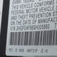 2HGFE4F86SH305860 2025 Honda Civic Hybrid Sport/Sport Touring auction photo thumbnail 9