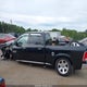 1C6RR7WT0GS149893 2016 Ram 1500 Longhorn auction photo thumbnail 15