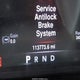 1C6RR7WT0GS149893 2016 Ram 1500 Longhorn auction photo thumbnail 16